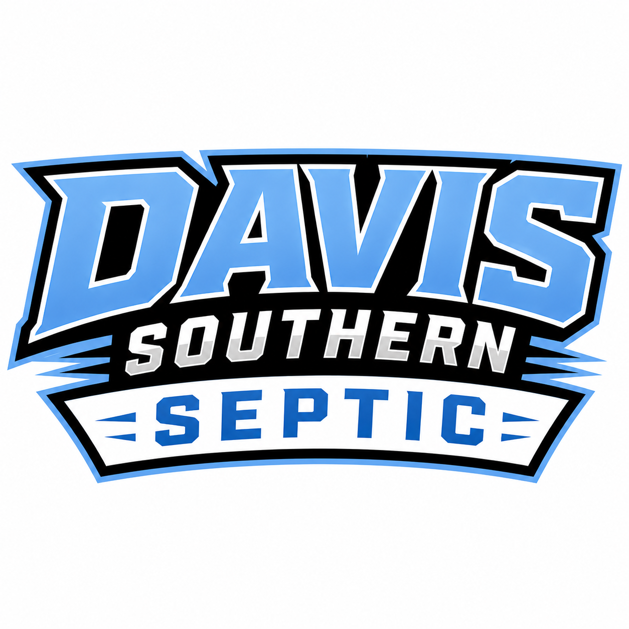 Davis Southern Septic